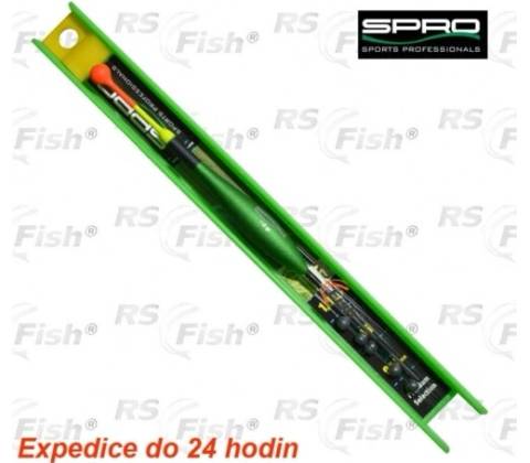 Spro Ariane 0,50 g