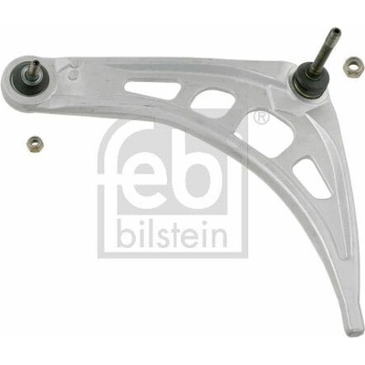 Rameno zavesenia kolies FEBI BILSTEIN 26641 26641