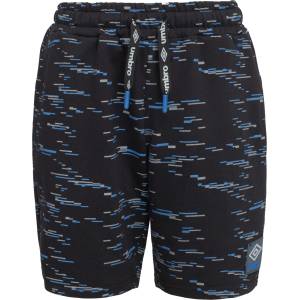 Umbro Marshal 128-134