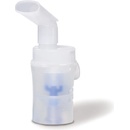 OMRON Inhalačný set pre NE-C801 C28P