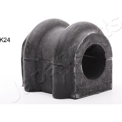 Lożiskové puzdro stabilizátora JAPANPARTS RU-K24