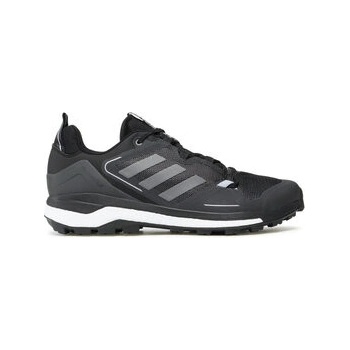 adidas Terrex Skychaser 2 čierné