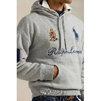 Ralph Lauren Суичър Polo Ralph Lauren (710P03957)
