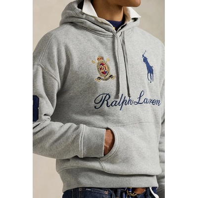 Ralph Lauren Суичър Polo Ralph Lauren (710P03957)