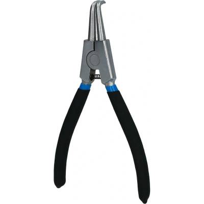 Brilliant Tools BT067002