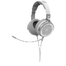 Image 1 of Corsair Virtuoso Pro (CA-9011370/1-EU)