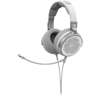 Image 1 of Corsair Virtuoso Pro (CA-9011370/1-EU)