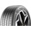 Continental PremiumContact 7 235/45 R17 97Y