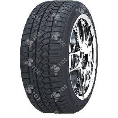 Pneumatiky GOODRIDE ZUPERSNOW Z-507 275/45 R20 110V, zimní pneu, osobní a SUV