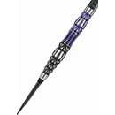 Winmau Steel Simon Whitlock 22g