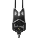 Delphin Tecton Samostatný signalizátor pro sadu bílá