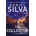 The Collector - Daniel Silva