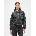GAP Oversize суитчър VintageSoft GAP GAP | Kafyav | ЖЕНИ | XS