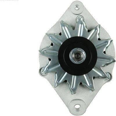 AS-PL Alternátor APL A4015
