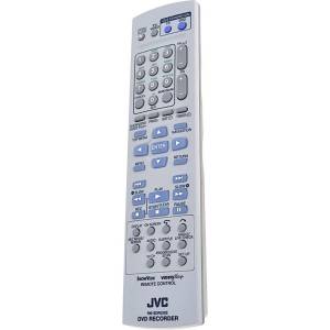 GENERAL Jvc rm-sdr028e + управление на телевизор (мини телевизор) - дистанционно управление дубликат (rm-sdr028e + управление на телевизор (мини телевизор)) Дистанционно