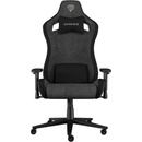 NATEC Nitro 660
