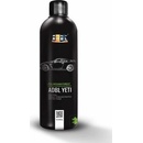 ADBL Yeti Polinesian Forest 1 l