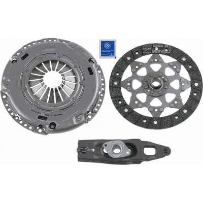 Spojková sada SACHS 3000 951 042