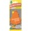 WUNDER-BAUM Orange