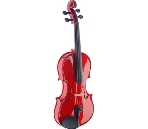Stagg VN 4/4