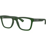 Burberry BE2452U 4232