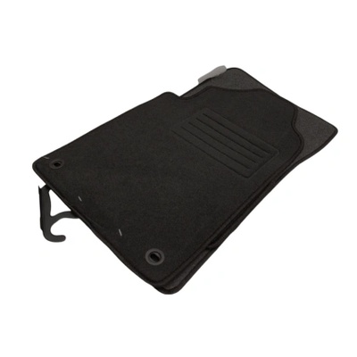 Мокетни стелки за SSANGYONG Rexton (2004-2011)