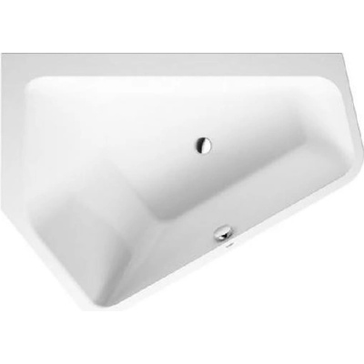 Duravit Paiova 5 177 x 130 cm 700390000000000