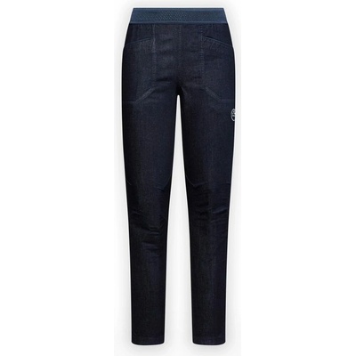 LA SPORTIVA Cave Jeans W Denim/Night Sky