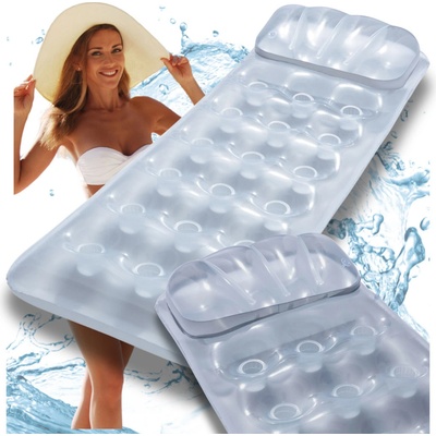 Bestway 43024 – Zboží Dáma