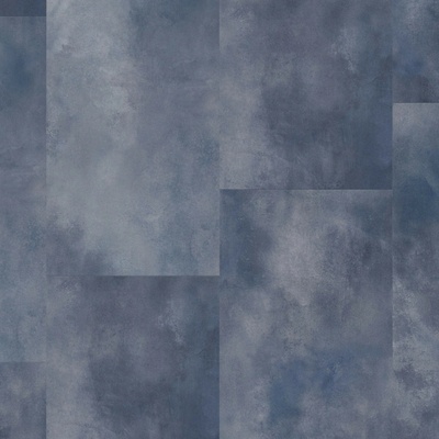 Gerflor Virtuo 55 Acuarela Ink 39021475 3.96 m²