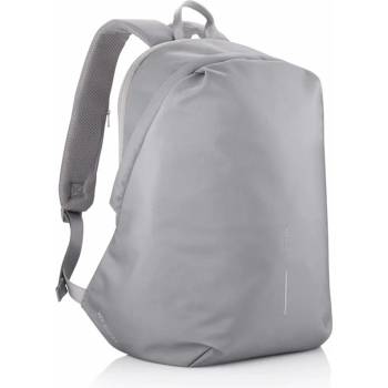 Image 1 of Xindao XD Раница за лаптоп Bobby Soft, 15.6'', сива