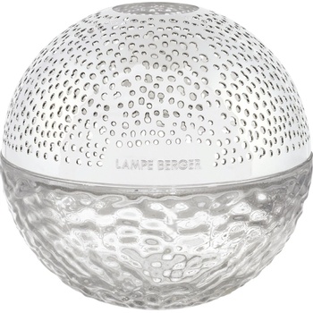 Maison Berger Paris Каталитична лампа Gravity прозрачна (4795)