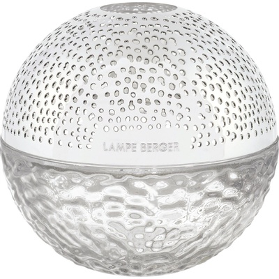 Maison Berger Paris Каталитична лампа Gravity прозрачна (4795)