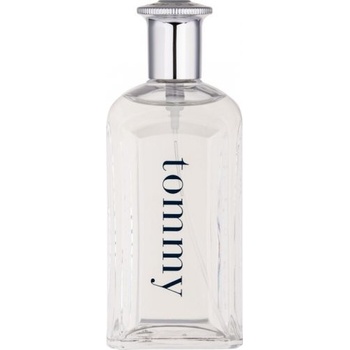 Tommy Hilfiger Tommy toaletní voda pánská 100 ml tester