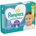Pampers Памперси Pampers Active Baby 7 (15+ кг. ) - 44 броя