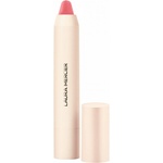 Laura Mercier Petal Soft Lipstick Молив за устни 1, 6gr
