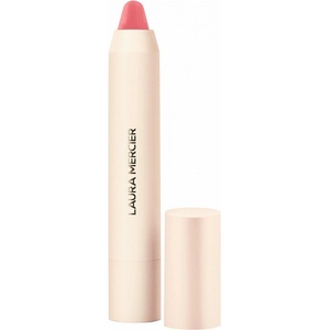 Laura Mercier Petal Soft Lipstick Молив за устни 1, 6gr