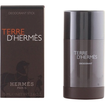Hermes Terre D'Hermes deostick 75 ml