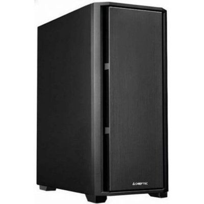 Workstation R10 0361 RYZ7 5700X 32GB 1TBSSD RTX5060 W11 Pro (100361)