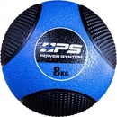 Power System MEDICINE BALL 8KG