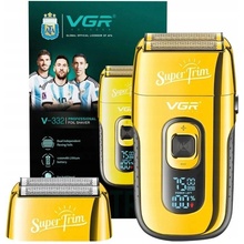 VGR V-332