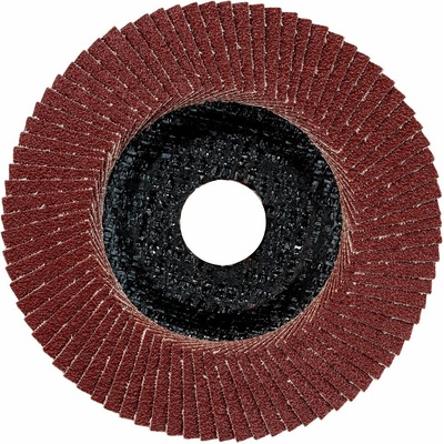 Metabo Lamelový brusný kotouč 115 mm P120K 624394000