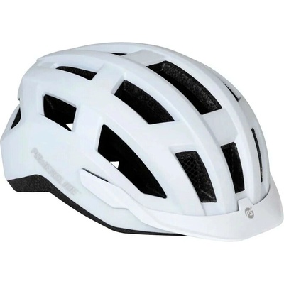 Powerslide Fitness Classic