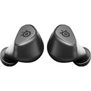 SteelSeries Arctis Gamebuds Xbox edition black (61681)