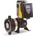 ITC DOSTEC AC 120