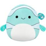 Jazwares Clownfish 40 Cm P23 (237711)