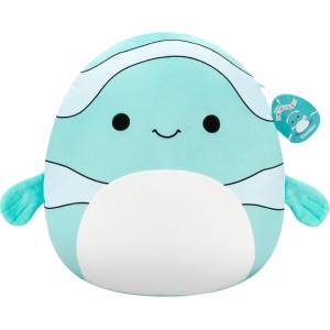 Jazwares Clownfish 40 Cm P23 (237711)