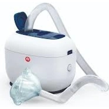 Artsana Inhalátor ultrazvukový ProJet Plus