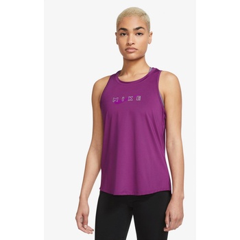 NIKE Потник w nk one df gx