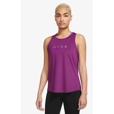 NIKE Потник w nk one df gx